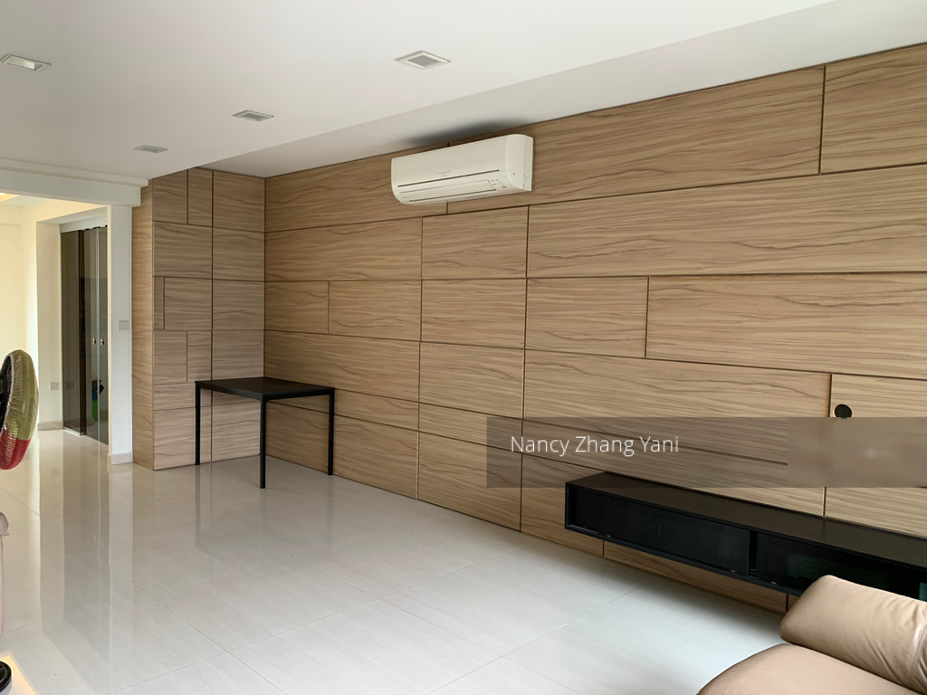 Blk 265A Punggol Way (Punggol), HDB 5 Rooms #215220051